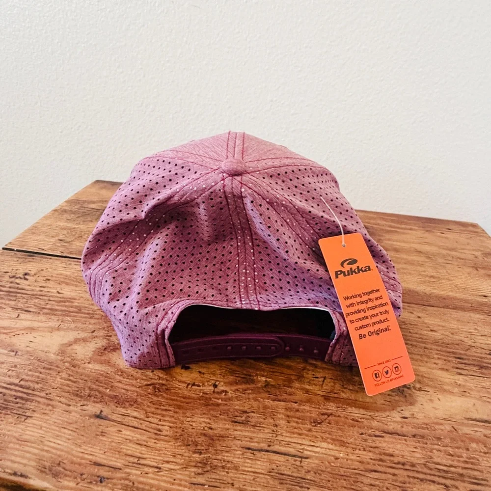 Falls Outdoor Company nwt from